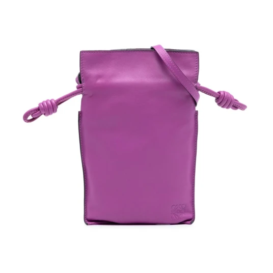 Loewe Pre-owned Dame Pre-owned Lilla