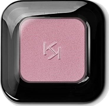 Maxi Mod High Pigment Eyeshadow 21 More Than Mauve