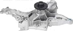 Vannpumpe AIRTEX WPA 1726
