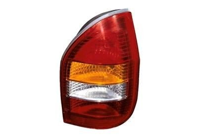 Van Wezel Baklykt VAN WEZEL 3790932 Van Wezel Baklykt VAN WEZEL 3790932