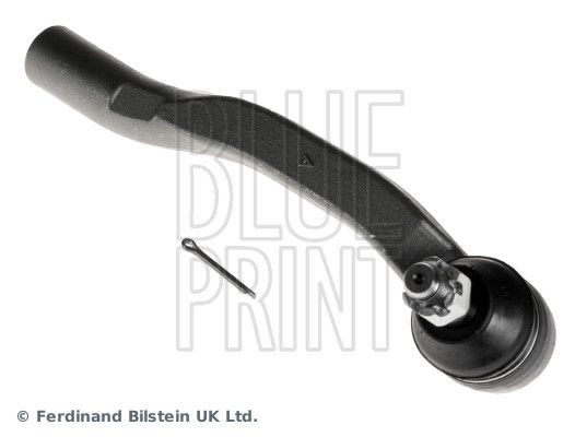 Endeledd BLUE PRINT ADT387218
