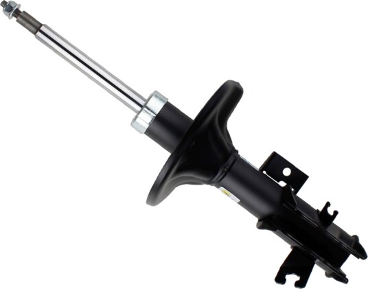 Støtdemper BILSTEIN 22-118684 Støtdemper BILSTEIN 22-118684