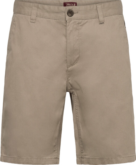 MCS | Caden Reg Mcs M Shorts | L