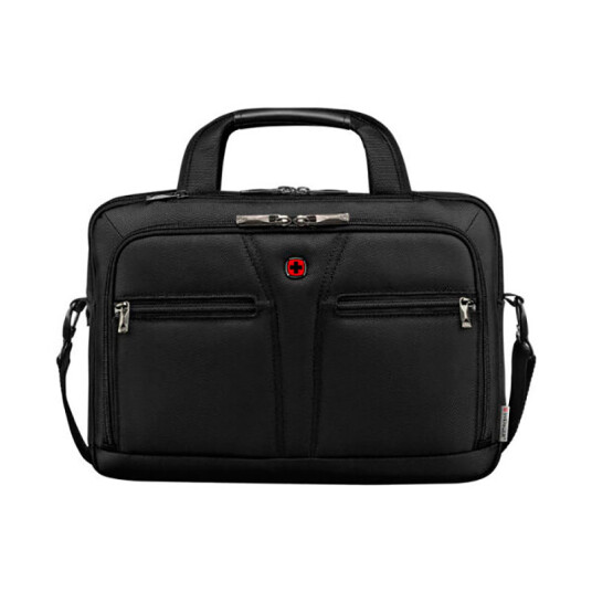 Wenger BC Pro PC veske 11,6 13,3 tommer Wenger BC Pro PC veske 11,6 13,3 tommer
