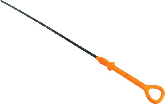 Oljepeilepinne VAICO V10-9725