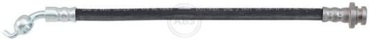 Bremseslange A.B.S. SL 6488 Bremseslange A.B.S. SL 6488