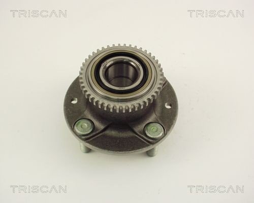 Hjullager TRISCAN 8530 50215