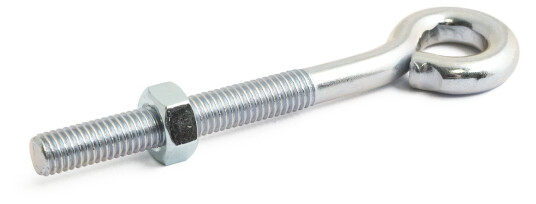 ØYEBOLT 5002 M6X60MM ELF SB