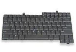 DELL Keyboard (SWISS) DELL Keyboard (SWISS)