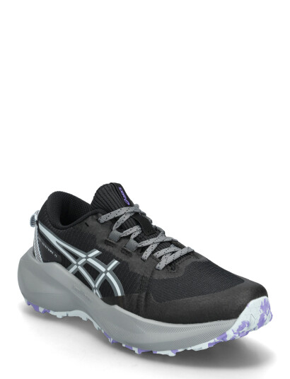Asics Gel Venture 11 Black 35.5