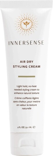 Innersense Styling Air Dry Cream 117 ml