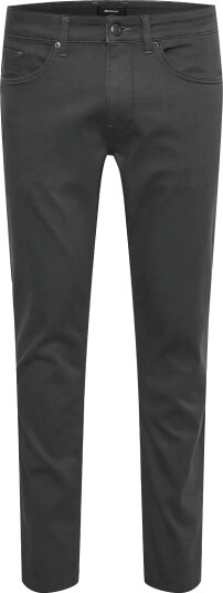 Matinique Mapete Black 32 x 34