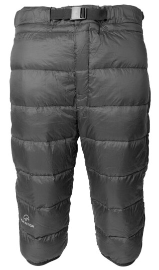 Peak Motion Pasvik Dunshorts XL