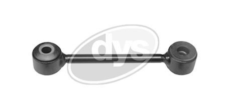 Stabilisatorstag DYS 30-72892