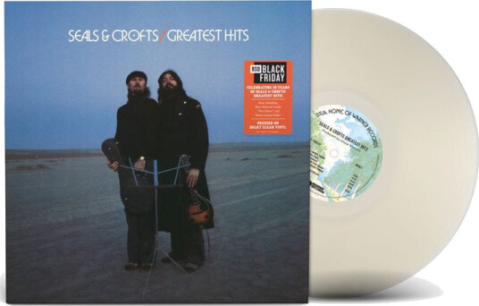Greatest Hits