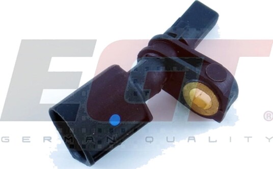 ABS sensor EGT 691013EGT ABS sensor EGT 691013EGT