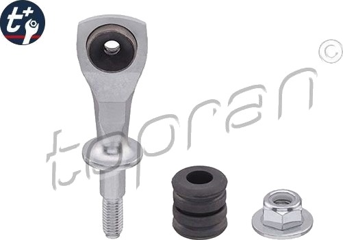 TOPRAN 301 827 Stabilisatorstag