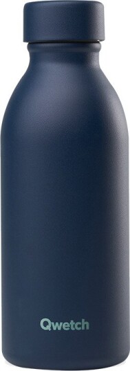 Qwetch Termoflaske ICON 500ml