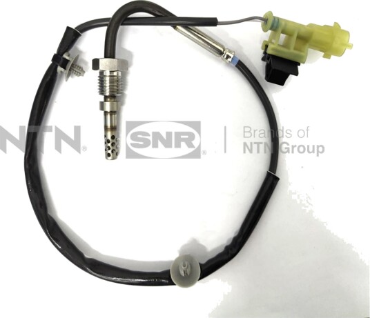 Sensor, eksostemperatur SNR EGT171.16