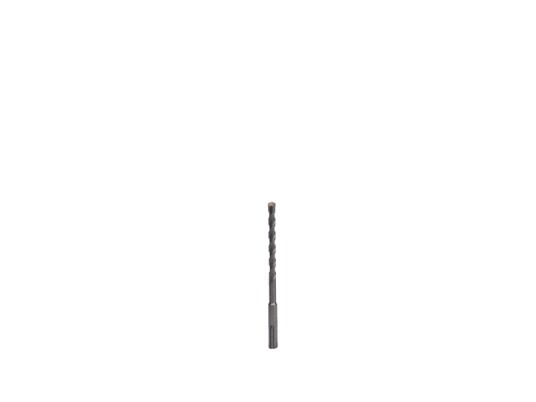 Haushalt Stabilus Sds+ Murbor 8X100x160 Mm