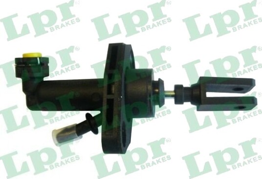 Hovedsylinder, clutch LPR 2259
