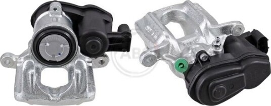 A.B.S. 531872 Bremsecaliper