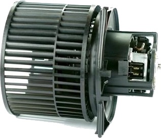 Kupévifte NISSENS 87026 Kupévifte NISSENS 87026