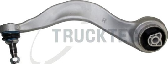 TRUCKTEC AUTOMOTIVE 08.31.263 Bærearm