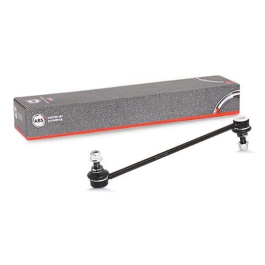 Stabilisator stag A.B.S. 260413 Stabilisator stag A.B.S. 260413