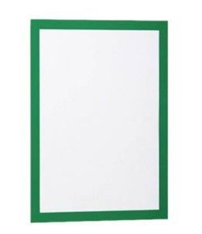 DURABLE DURAFRAME