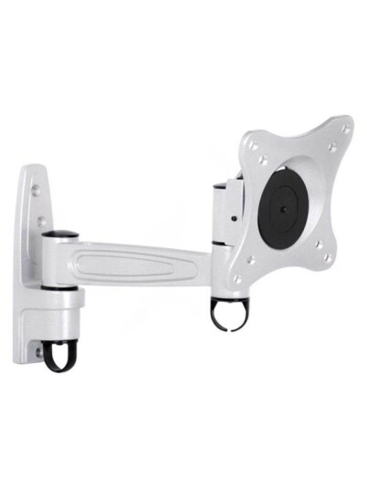 Multibrackets M VESA Flexarm 360 II Silver 75 100 200 Multibrackets M VESA Flexarm 360 II Silver 75 100 200