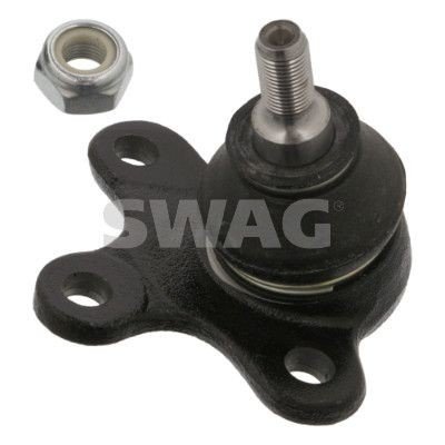 Bærekule SWAG 30 78 0022 Bærekule SWAG 30 78 0022