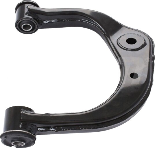 SPIDAN CHASSIS PARTS 58071 Bærearm SPIDAN CHASSIS PARTS 58071 Bærearm
