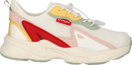 ZigZag Bavar Sneakers Barn