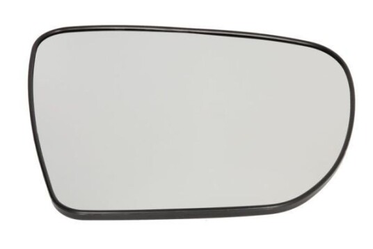 Speilglass BLIC 6102-20-2001428P