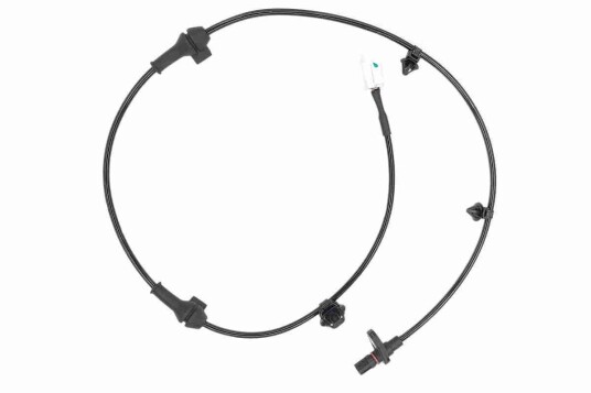 Sensor, ABS VEMO V64-72-0060 Sensor, ABS VEMO V64-72-0060