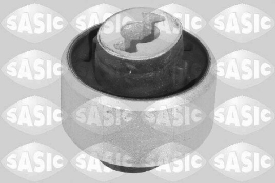 Bærebru/bærearm SASIC 2254031