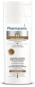 Pharmaceris H H Sensitonin Beroligende Shampoo   250 ml