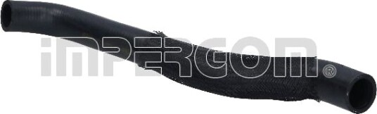 ORIGINAL IMPERIUM 17566 Radiatorslange ORIGINAL IMPERIUM 17566 Radiatorslange