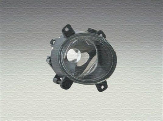 Magneti Marelli Tåkelyskaster MAGNETI MARELLI 710305062004