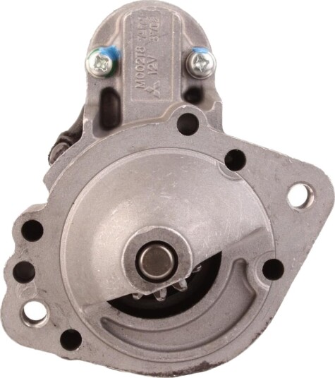 WALKER WST00120 Starter