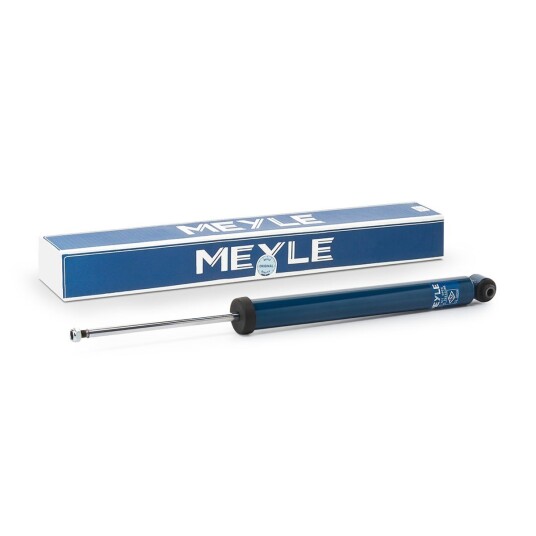 Støtdemper MEYLE 026 725 0029