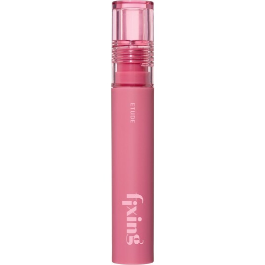 Etude Fixing Tint 10 Smoky Cherry