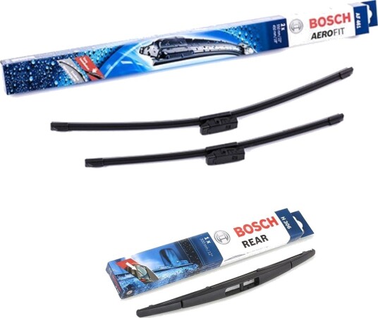 Vindusvisker BOSCH BSH298N0050