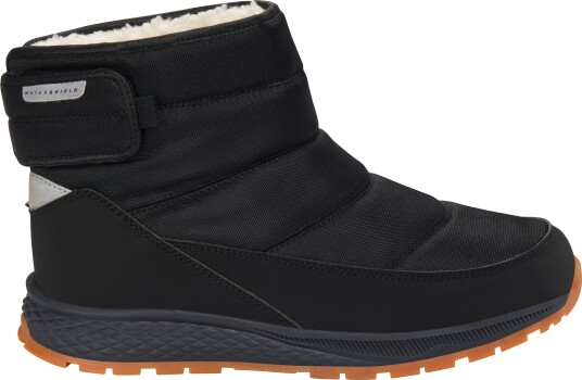 Viking Footwear Men's Norse Runner Waterproof Black 47 Viking Footwear Men's Norse Runner Waterproof Black 47