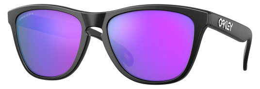 Oakley OO9013-H6 Frogskins