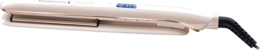 Remington S9100 Proluxe Hair Straightener 1 stk Rettetang Remington S9100 Proluxe Hair Straightener 1 stk Rettetang
