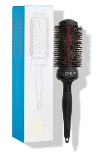 Eleven Australia, Round Brush Large (43mm)