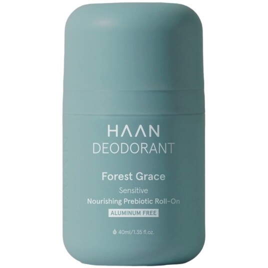 Haan Forest Grace Deodorant 40ml