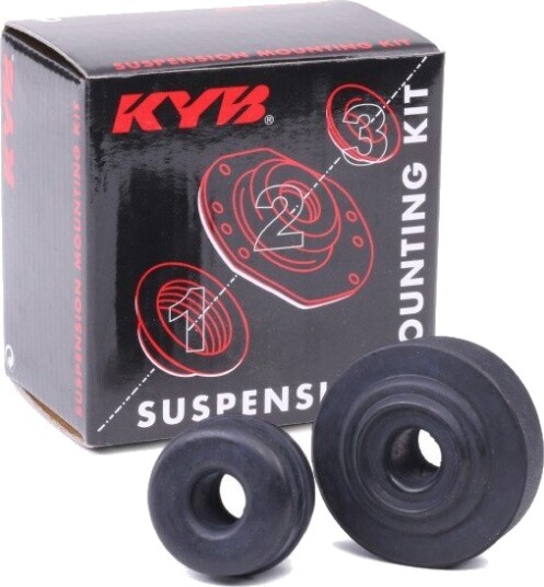 KYB SM1549 Fjærbeinslager
